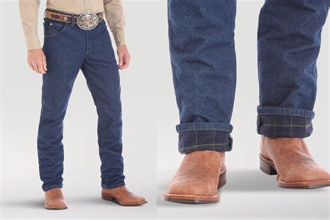 flannel lined jeans clearance|cheapest men's flannel lined jeans.